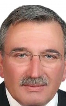 HEMŞİN SOHBETLERİ - OSMANLI KAYITLARINDAKİ HEMŞİN