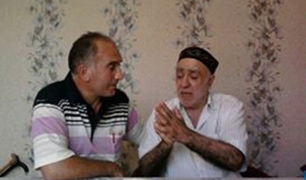 xpdPwXTASnOUXFpIPgDs_IMG_1460_edt