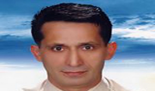 xpdPwXTASnOUXFpIPgDs_IMG_1460_edt