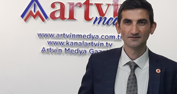AYDIN TATAR