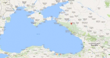RUSYADAKİ HEMŞİNLİLER