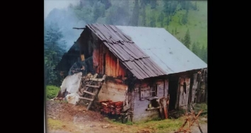 HEMŞİN'İN HANLARI