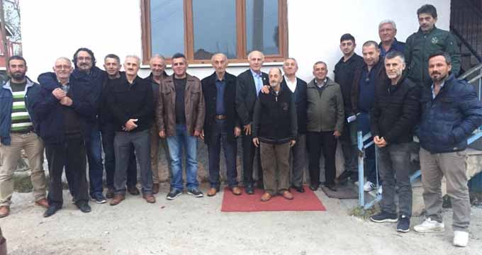 paralı