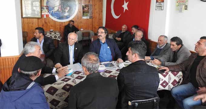 açmabaşı