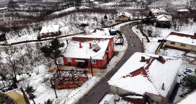 açmabaşı