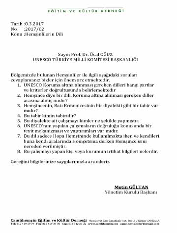 talep2